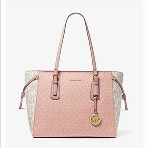 COPY - michael kors bag. originally 278$ asking f…
